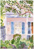 Key West House